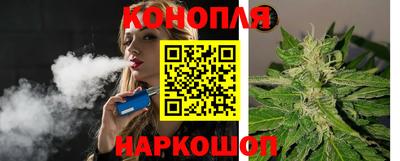первитин Кимры