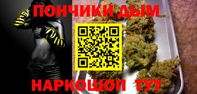 кокс Кингисепп