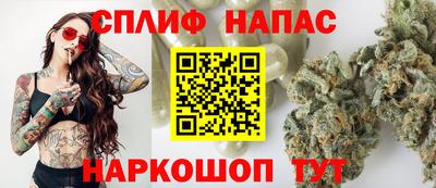 ГАЛЛЮЦИНОГЕННЫЕ ГРИБЫ Кинель